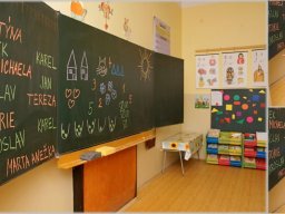 zaciname v novem skolnim roce 9